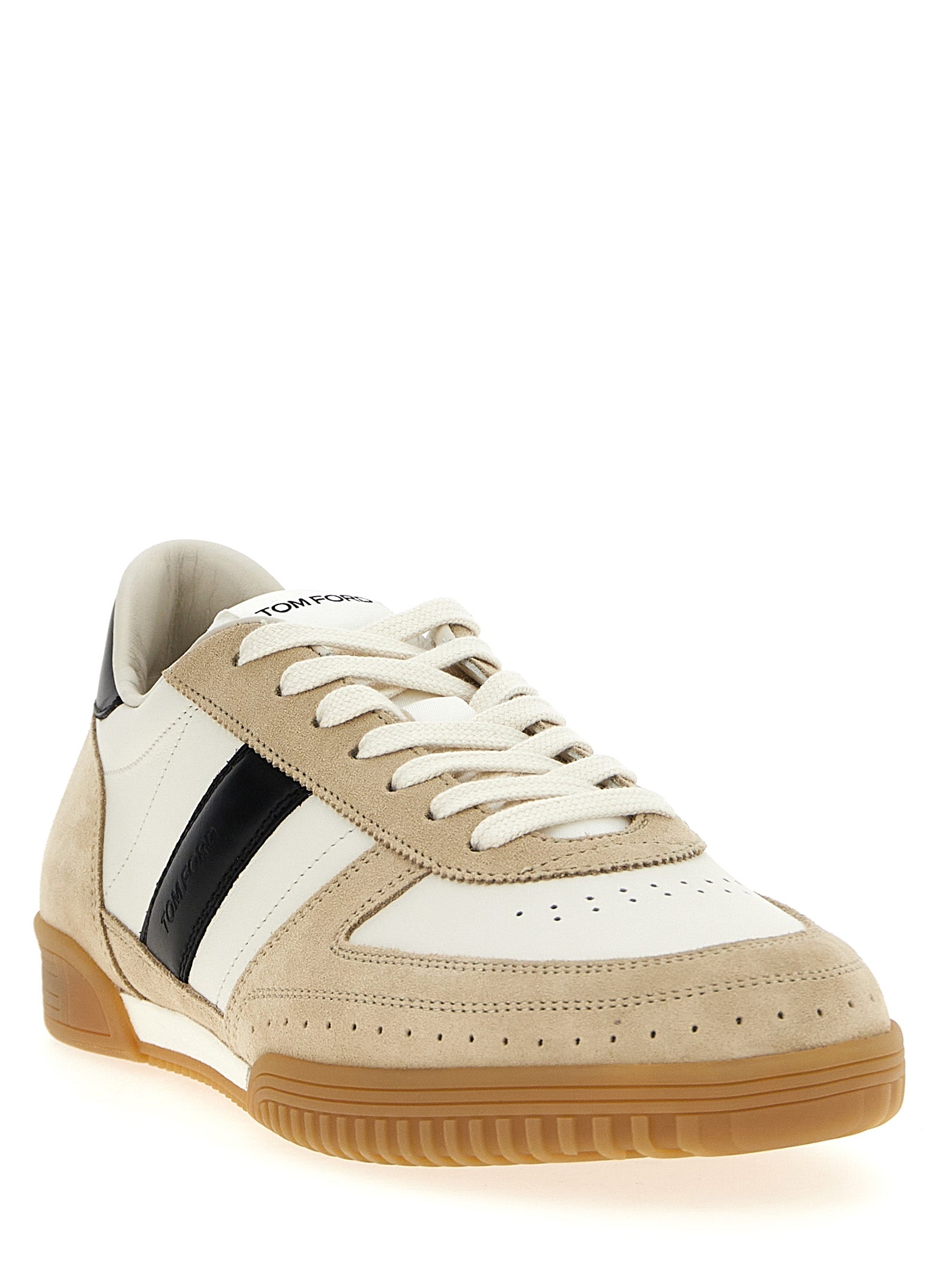 Tom Ford Terence Sneakers