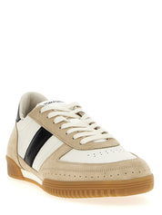 Tom Ford Terence Sneakers