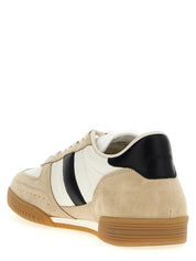 Tom Ford Terence Sneakers