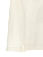 Maison Mihara Yasuhiro Leon Kids Doodle T-shirt