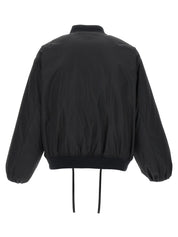Jil Sander '09 Blouson Jacket for Men - New Arrival