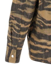 Jil Sander 106 Shirt