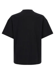 Jil Sander Logo T-shirt