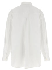Jil Sander Thursday A.m. Shirt