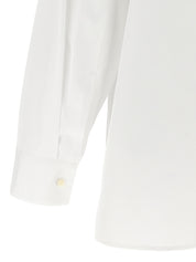 Jil Sander Thursday A.m. Shirt