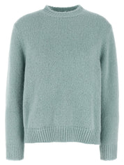 Jil Sander Crewneck Sweater