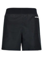 Jil Sander 260 Shorts