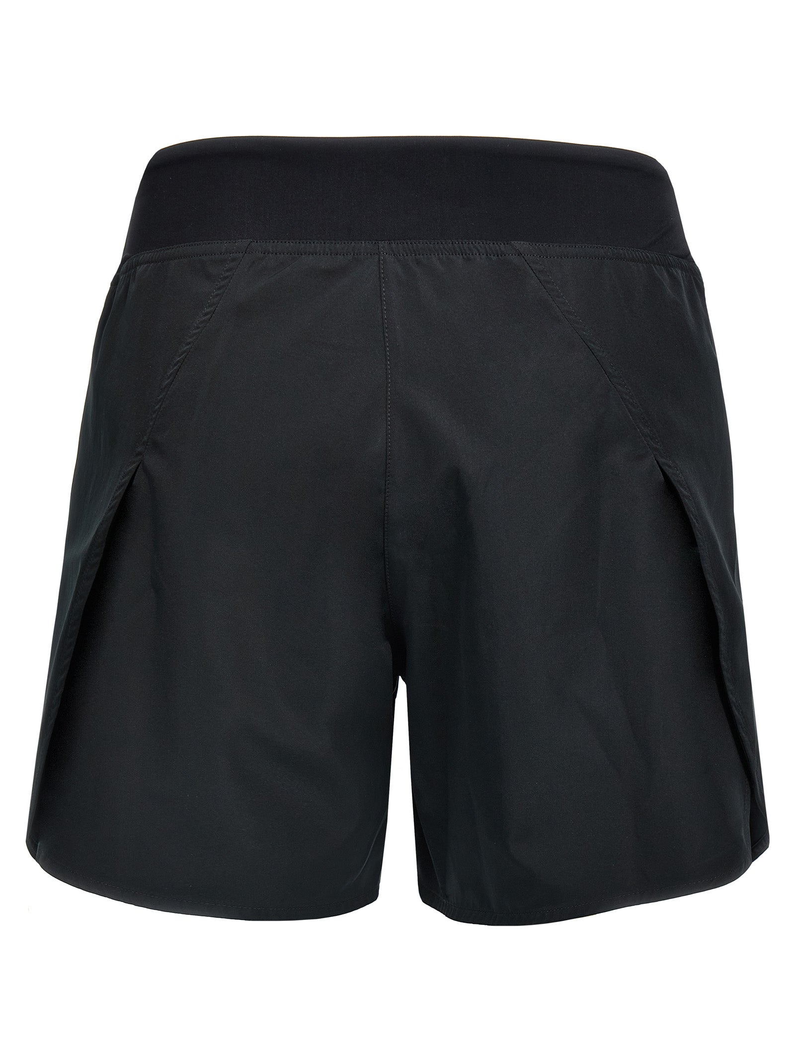 Jil Sander 260 Shorts