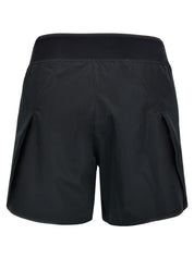 Jil Sander 260 Shorts
