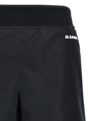 Jil Sander 260 Shorts