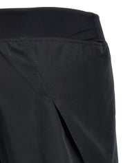 Jil Sander 260 Shorts