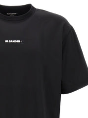 Jil Sander Rash Guard T-shirt