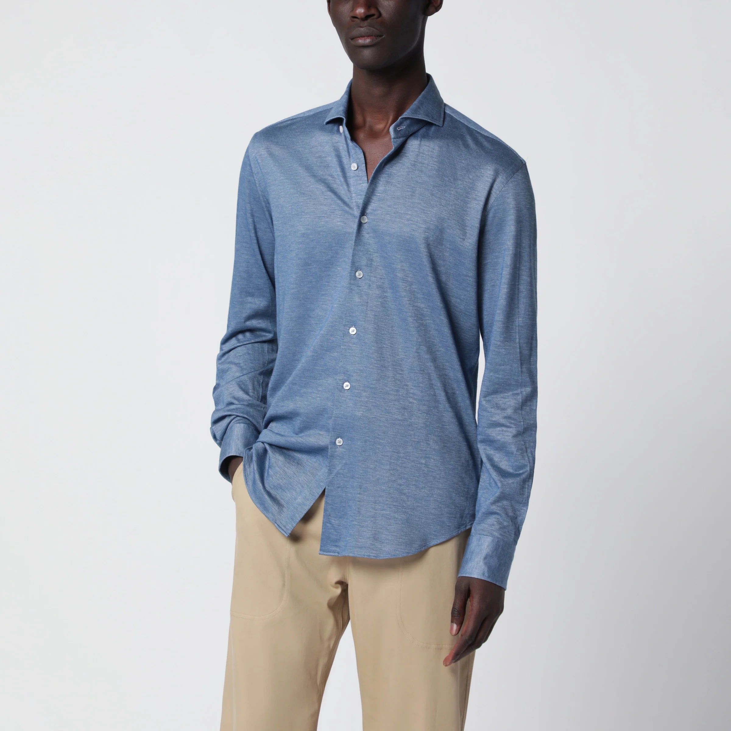 J520ML21464_S_XACUS-008.a.webp