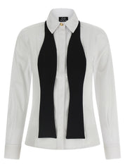 Catalina Jacqueline Shirt