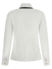 Catalina Jacqueline Shirt