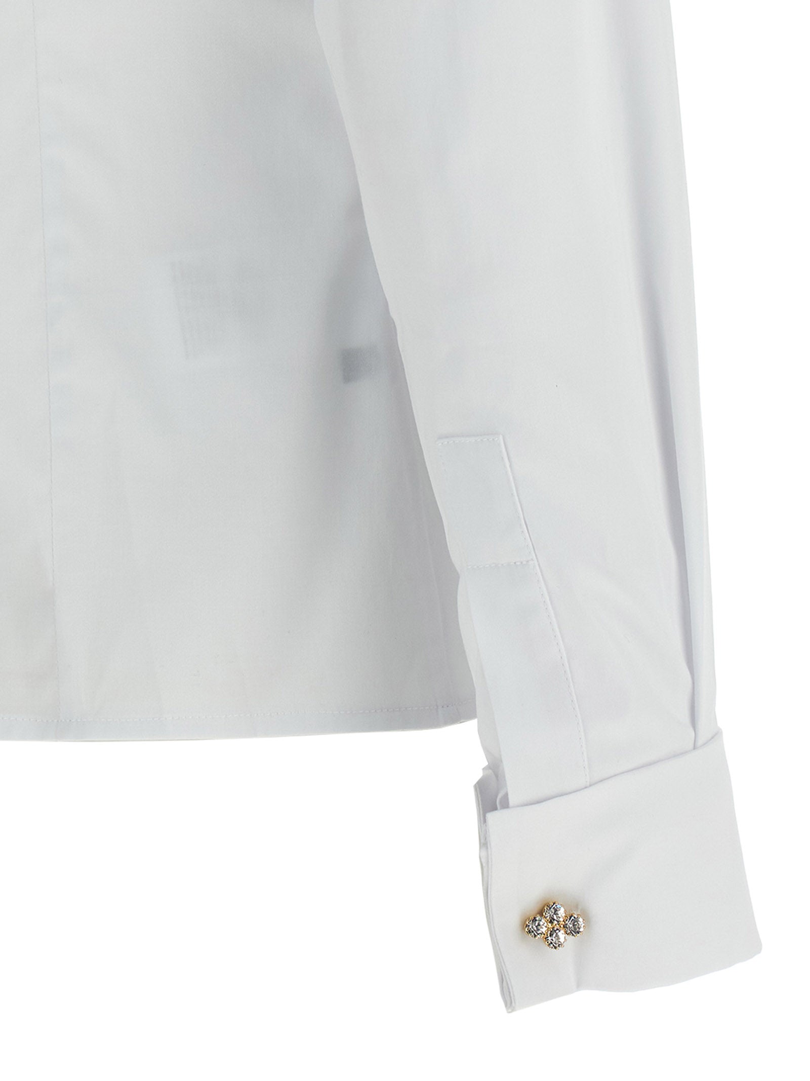 Catalina Jacqueline Shirt