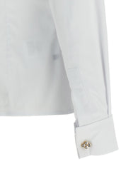 Catalina Jacqueline Shirt