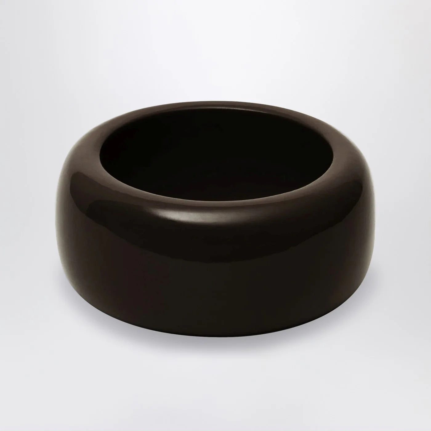 JEFS21164RE_R_THE-201.a.webp