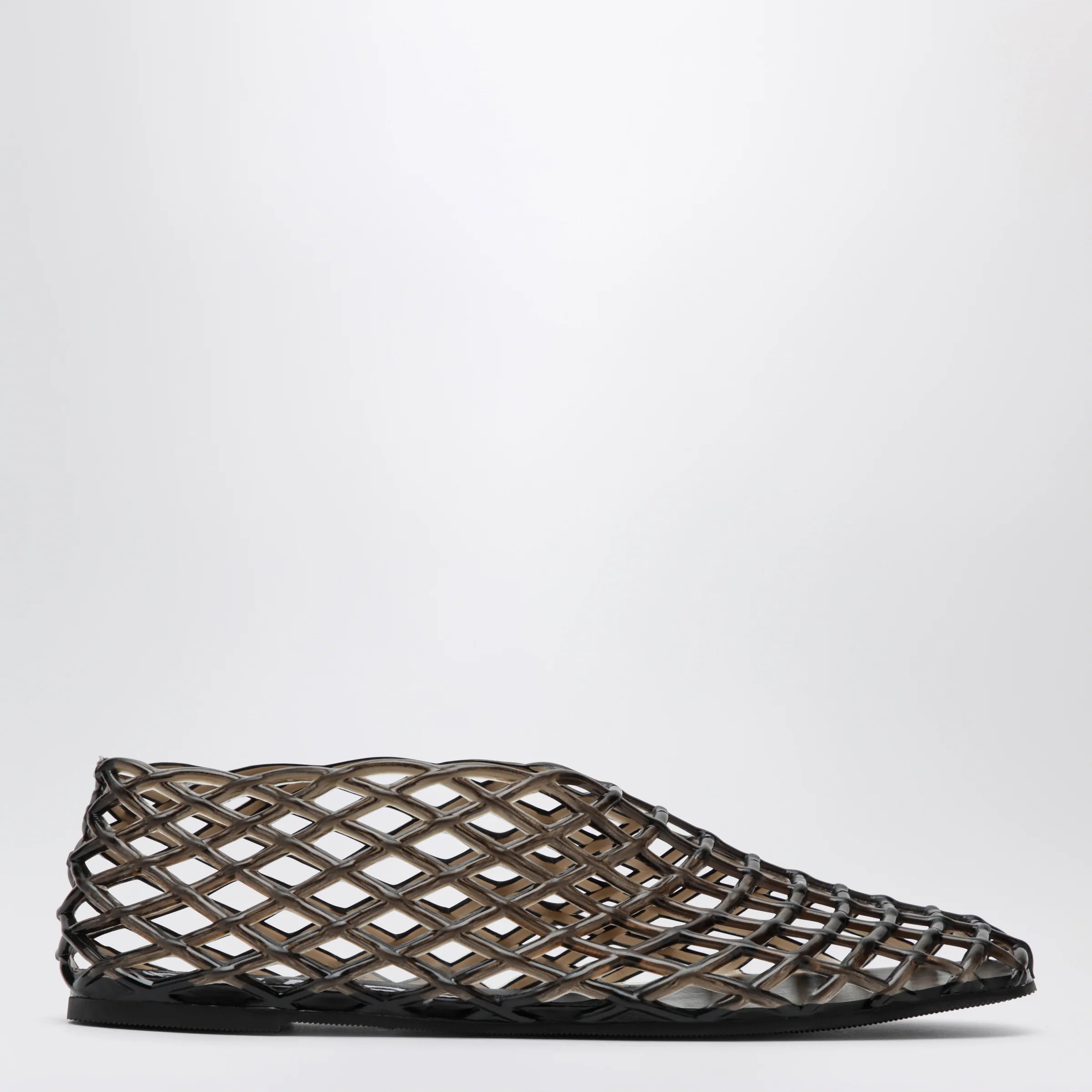JELLIEPVC_S_SENSO-LQ1BLACK.a.webp