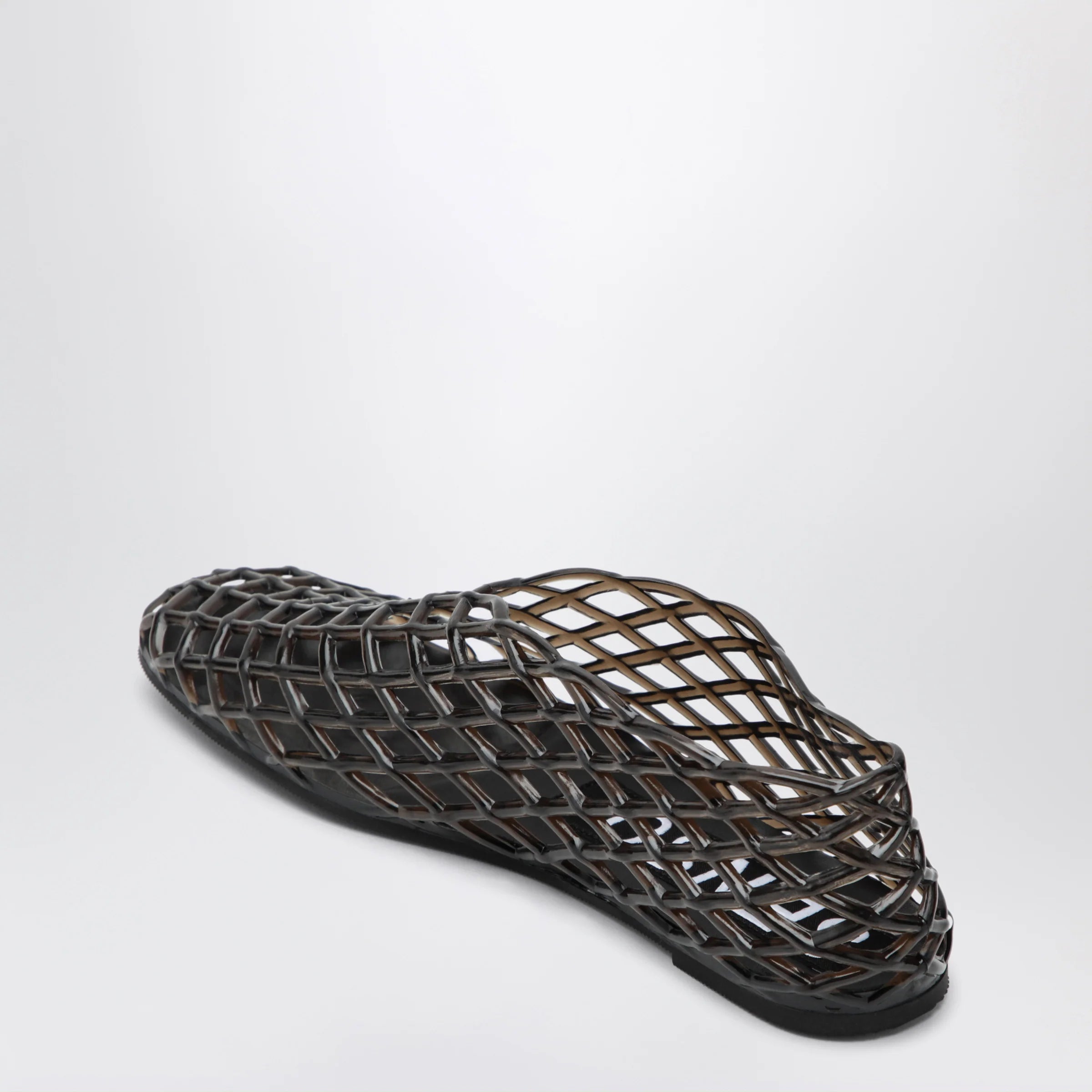 JELLIEPVC_S_SENSO-LQ1BLACK.d.webp