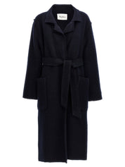 Max Mara Jene Coat