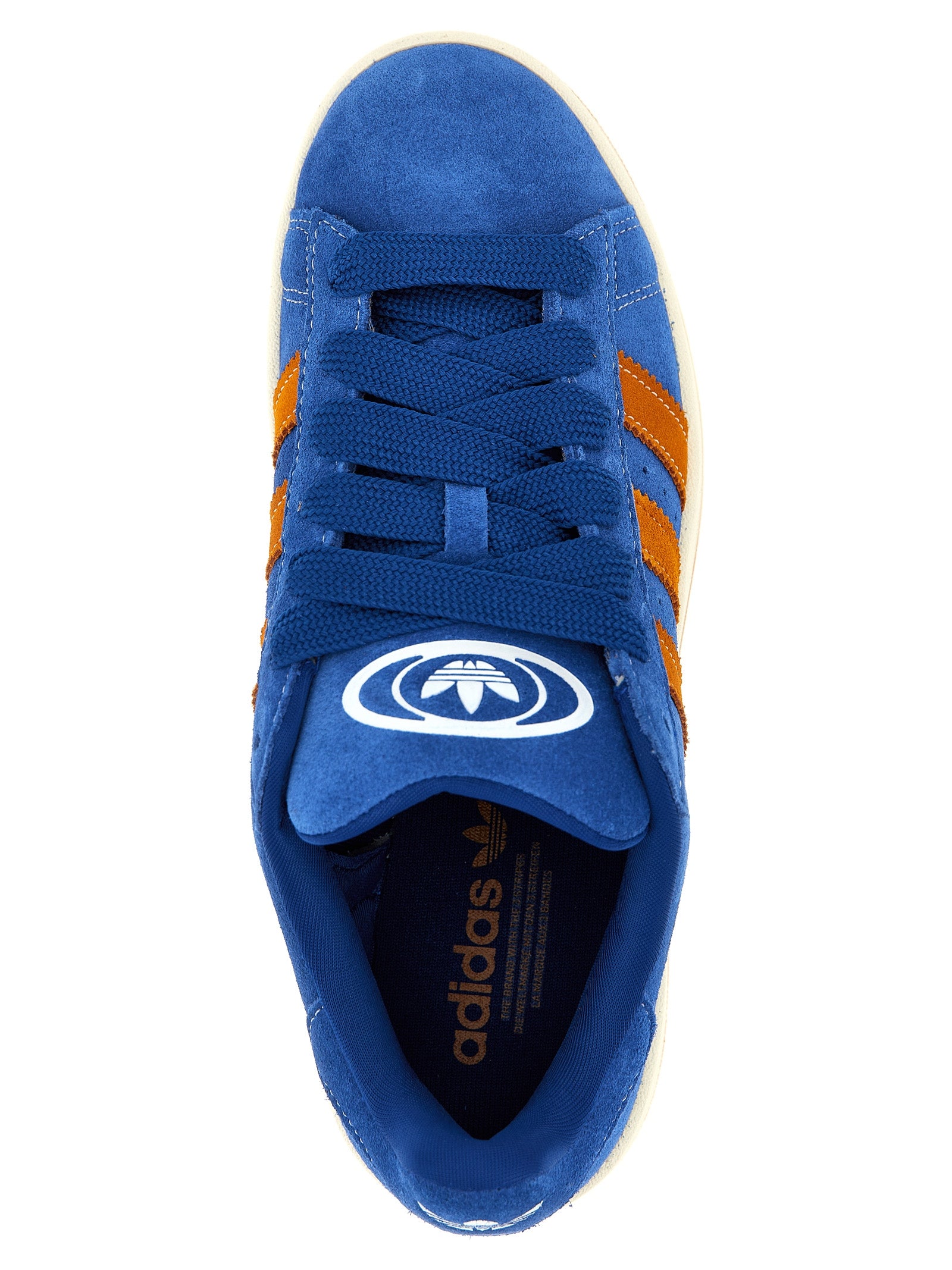 Adidas Originals Campus 00s Sneakers