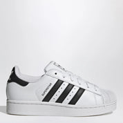adidas Originals Superstar Sneakers white/black