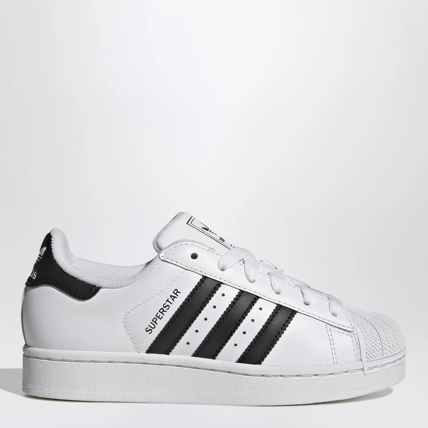 JH9976LE_R_ADIDS-FC.a.webp