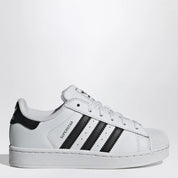 adidas Originals Superstar Sneakers white/black
