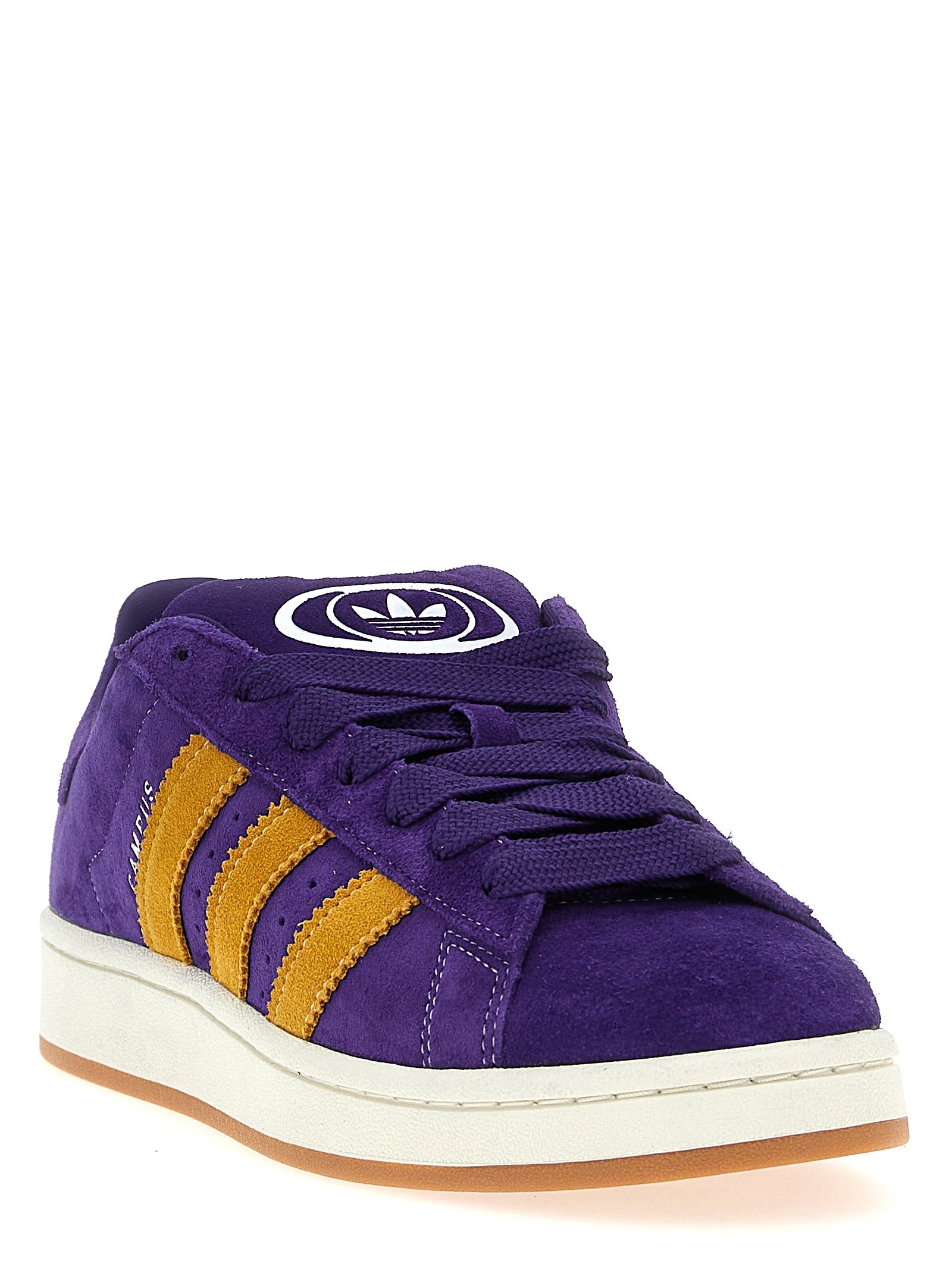 Adidas Originals Campus 00s Sneakers