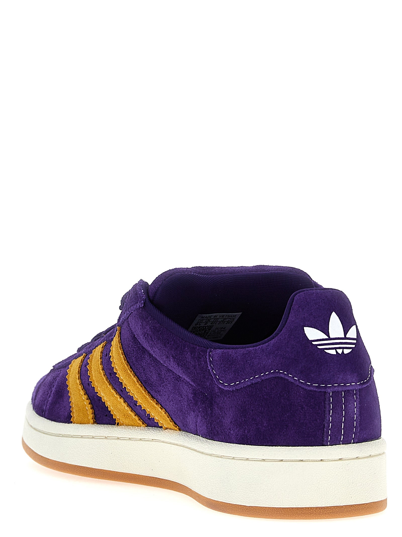Adidas Originals Campus 00s Sneakers