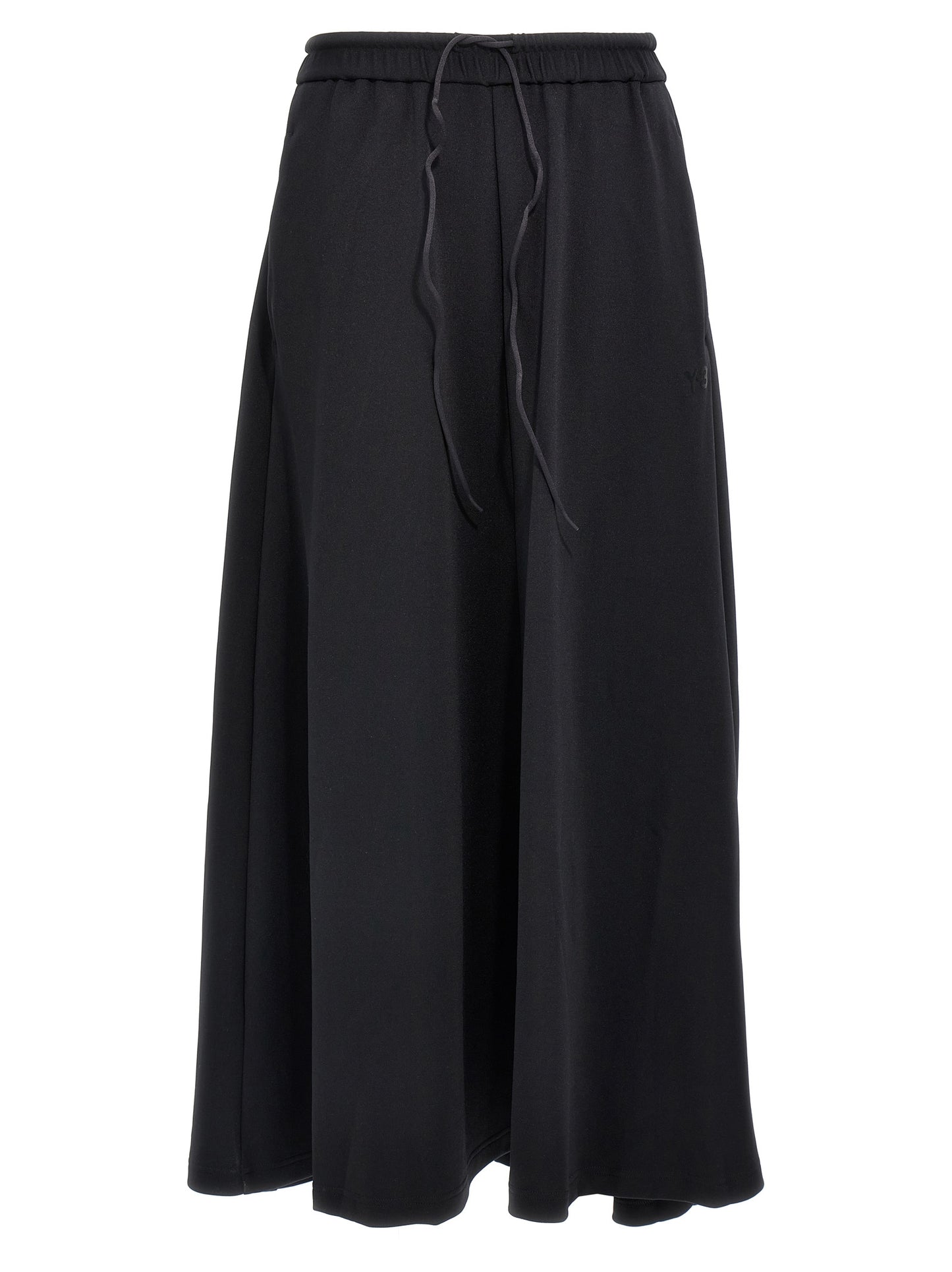 Y-3 3-stripes Skirt