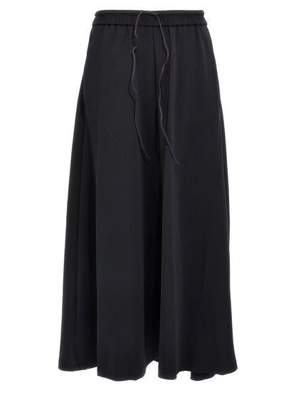 Y-3 3-stripes Skirt