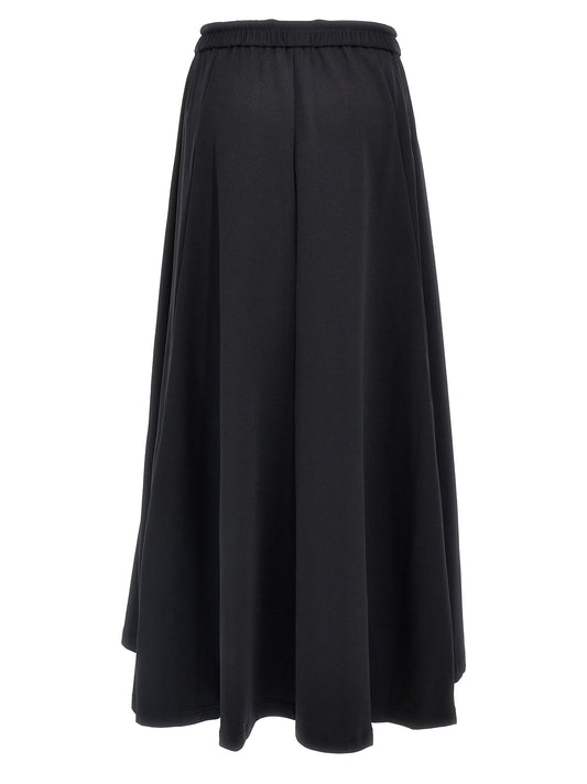 Y-3 3-stripes Skirt