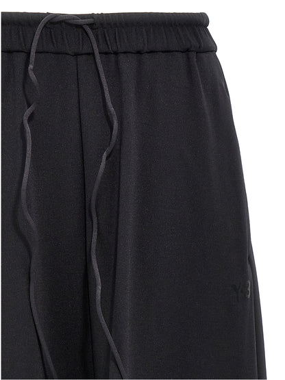Y-3 3-stripes Skirt