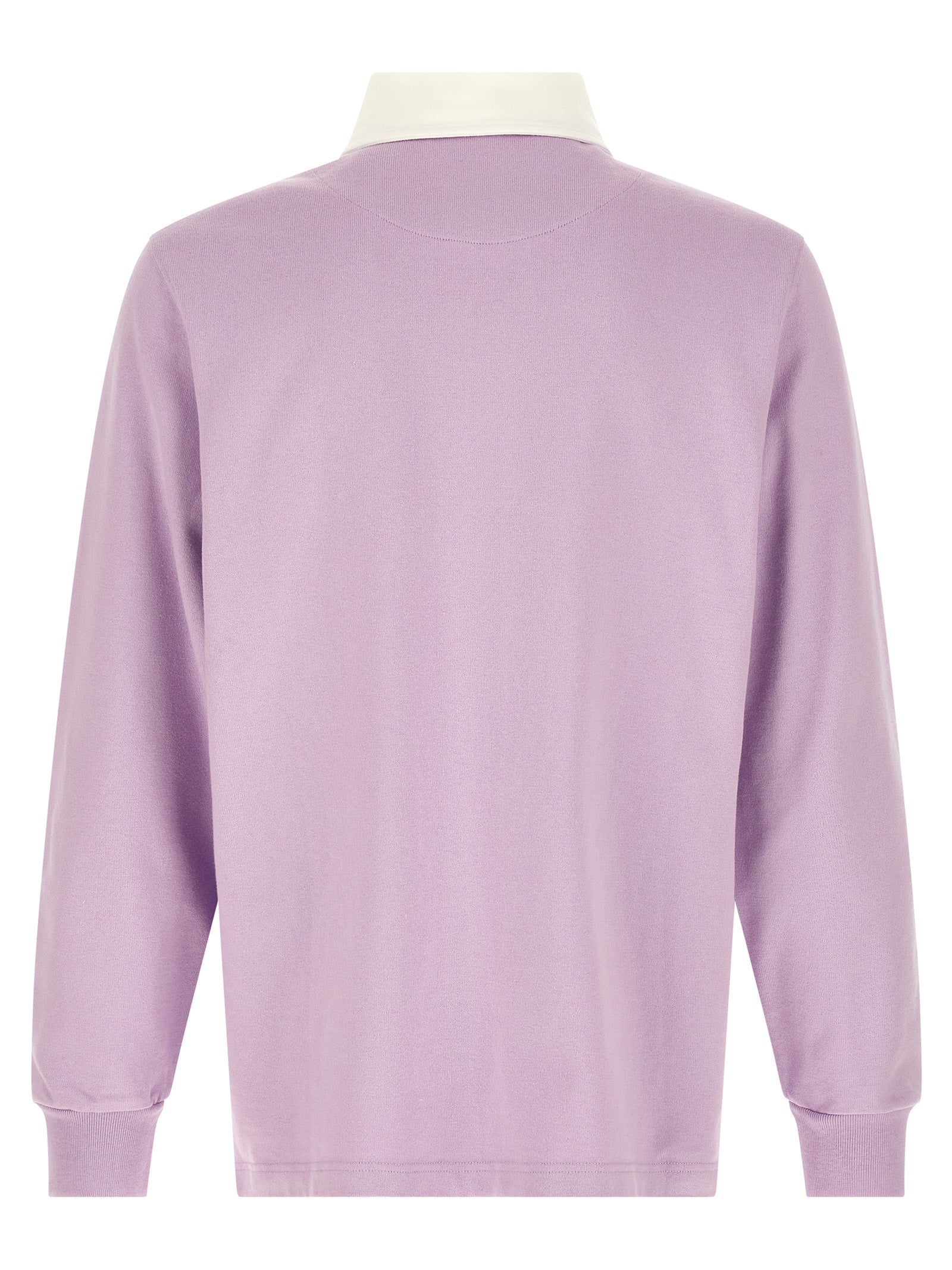 J.w.anderson Super Super Polo Shirt