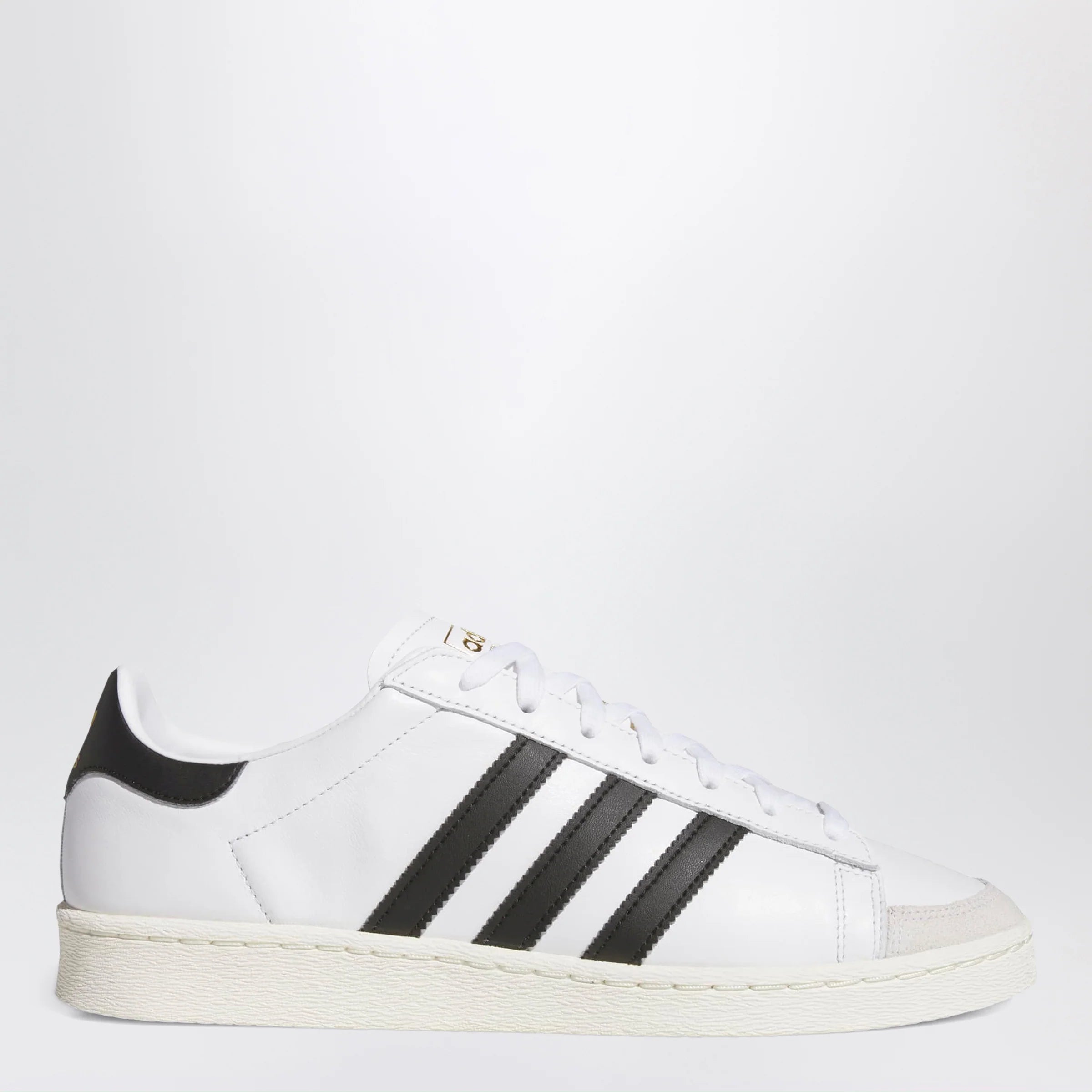 JP6501LE_T_ADIDS-FC.a.webp