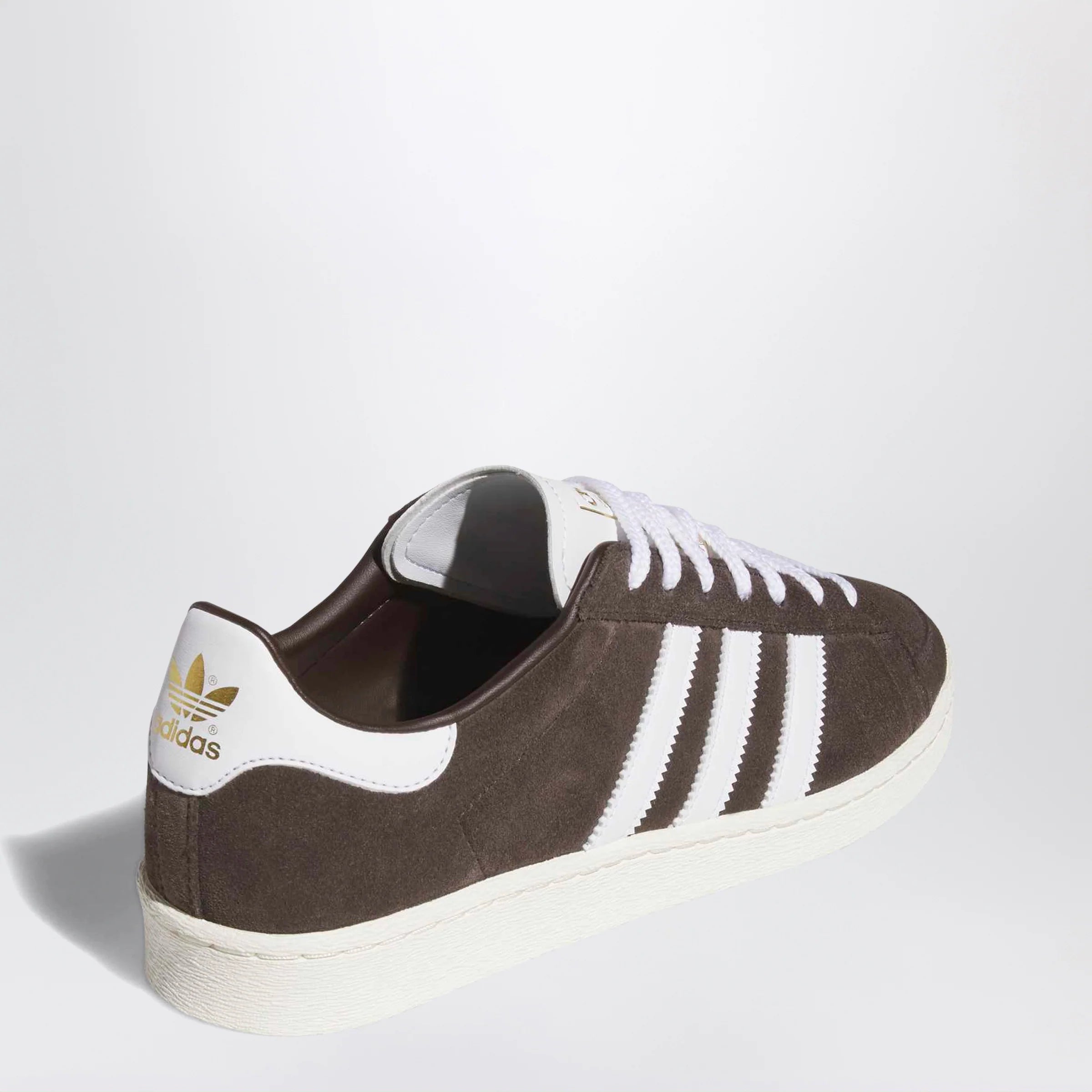 JP8985SUE_S_ADIDS-AO.d.webp