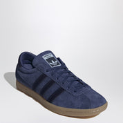 adidas Originals Sneaker Adidas Tobacco Dark Blue/Night Indigo