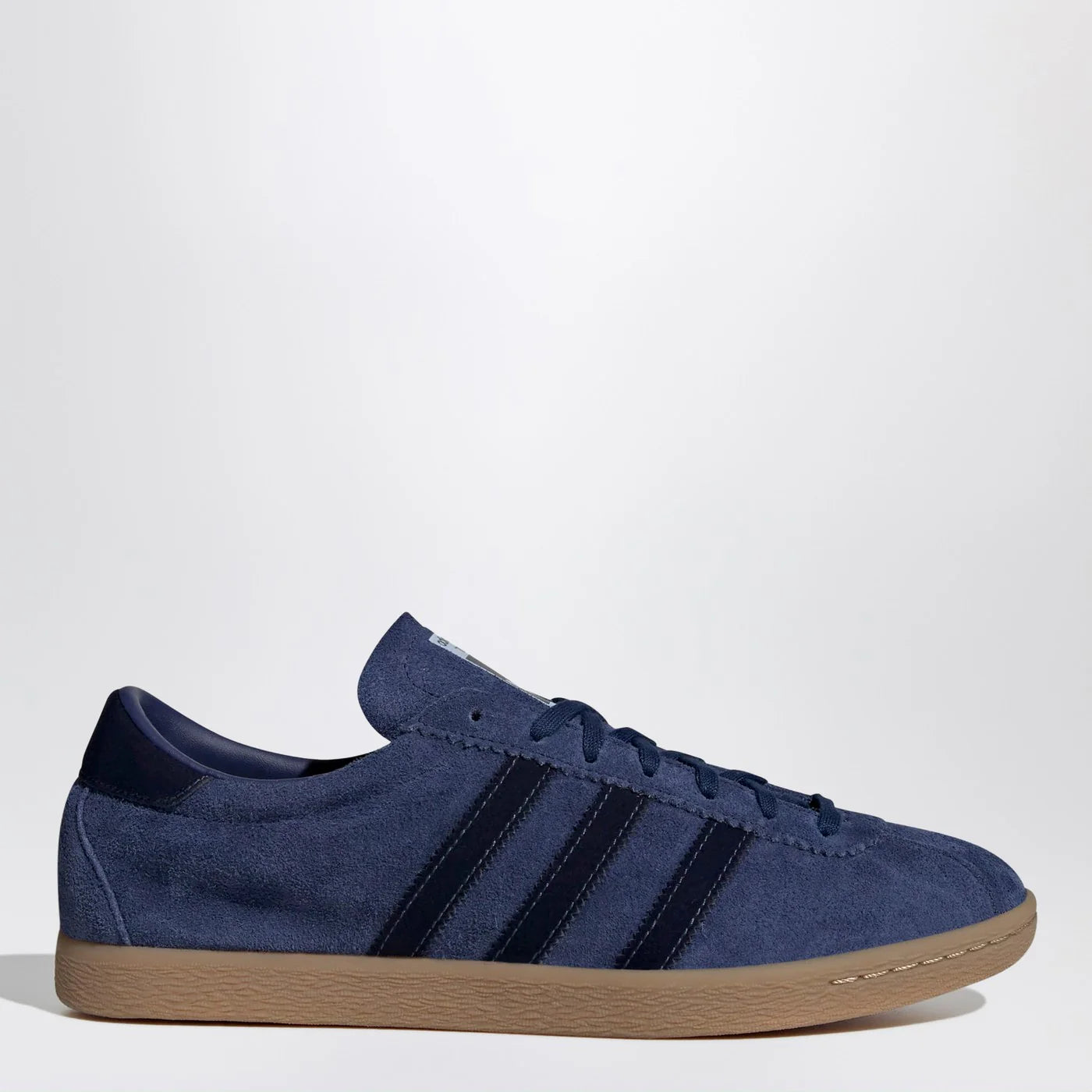 adidas Originals Sneakers Adidas Tobacco Dark Blue/Night Indigo