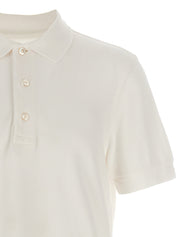 Tom Ford Piqué Polo Shirt