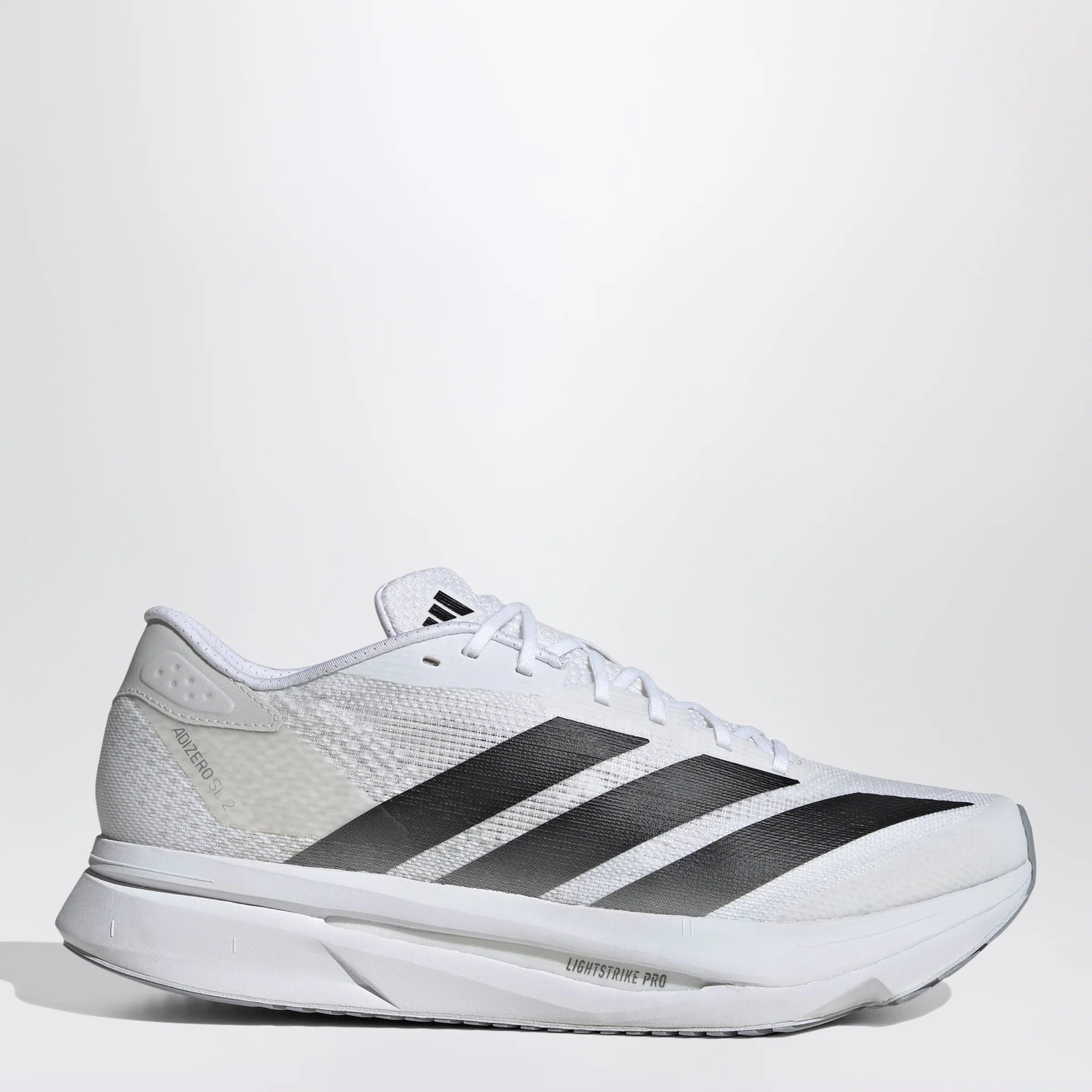 JQ0351NY_S_ADIDS-FD.a.webp