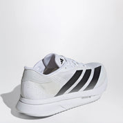adidas Originals Adizero EVO SL 2 Sneakers — Cloud White