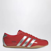 adidas Originals Sneakers Tokyo red/silver