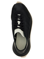 Y-3 S-gendo Run Sneakers