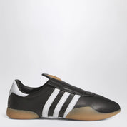 adidas Originals Sneakers Taekwondo Mei Black - Women's
