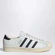 adidas Originals Superstar Sneakers - Core White/Black