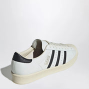 adidas Originals Superstar Sneakers - Core White/Black