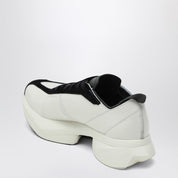 Baskets adidas Y-3 Adios Pro 3.0 LX