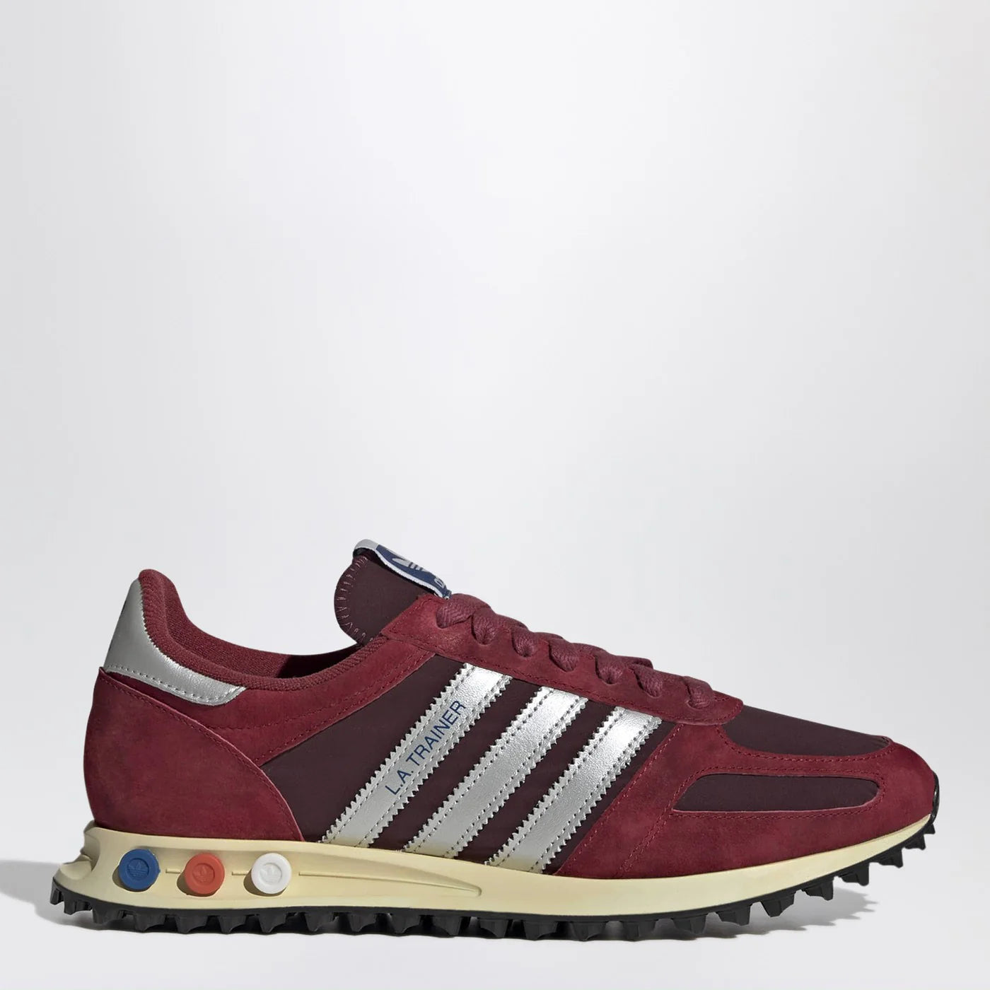 JQ5715SUE_R_ADIDS-NS.a.webp
